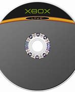 Image result for Xbox Game Disc Side View