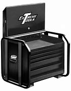 Image result for Waterproof Tool Chest Road Box