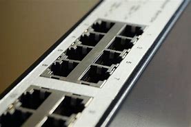 Image result for Types of Lan Switches