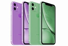 Image result for New iPhone XR2