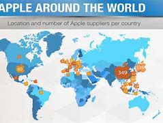 Image result for Apple Phone Lines in China