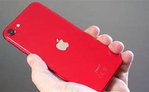 Image result for What Does a iPhone SE Look Like