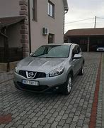Image result for Polovni Nissan Qashqai
