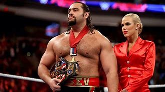 Image result for WWE Raw Characters
