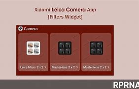 Image result for Xiaomi Camera C200 Installation