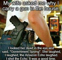 Image result for Amazon Woman Meme