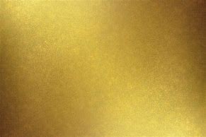 Image result for Dirty Gold Texture