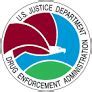 Image result for US DEA Logo