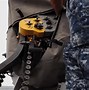 Image result for Navy Raytheon