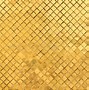 Image result for Seamless Gold Tiles