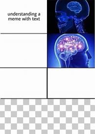 Image result for Quiet Big Brain Meme