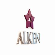 Image result for alken�gena