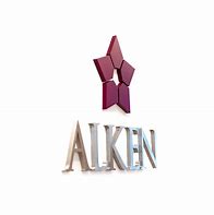 Image result for alken�geno
