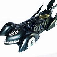 Image result for Tootsie Toy Batmobile