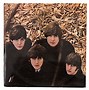 Image result for Beatles for Sale Stereo Album Cover
