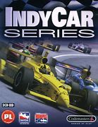Image result for IndyCar Series Game