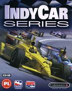 Image result for 2010 IndyCar Series Season
