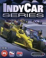 Image result for What Is IndyCar