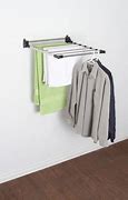 Image result for Best Clothes Drying Rack Indoors
