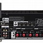 Image result for Onkyo TX-NR696