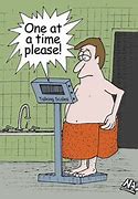 Image result for Funny Weight Jokes