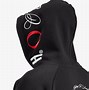 Image result for White Hood Rich Heat Hoodie