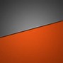 Image result for iPhone 6 Grey Wallpapers