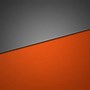 Image result for Grey Wallpaper in 3D Warehouse