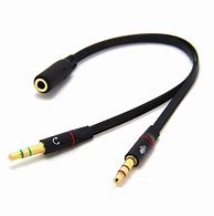 Image result for P79 Splitter Cable