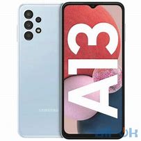 Image result for Navy Blue Samsung Galaxy A13