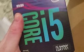 Image result for I5 9th Generation