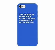 Image result for D Video Game Phone Cases