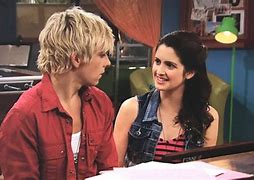 Image result for Austin and Ally Cute