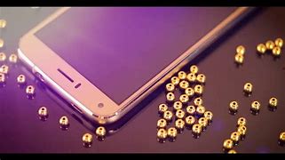 Image result for MobiWire Pictor Phone