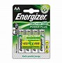 Image result for Best Rechargeable AA Batteries