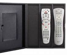 Image result for Old RCA Ultrasonic TV Remote