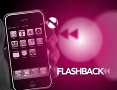 Image result for What Was the Original iPhone