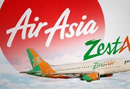 Image result for co_to_znaczy_zest_airways
