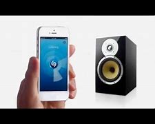 Image result for Apple iPhone 5 TV Commercial Mass