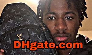 Image result for DHgate Bags
