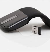 Image result for Bluetooth Mouse Pairing