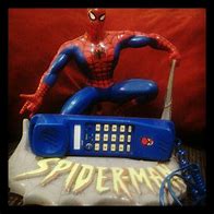 Image result for Spider-Man Phone Cover