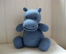 knitting animals the wars knitted stuffed animals knitting animals the wars knitted stuffed animals