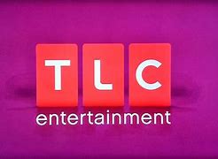 Image result for TLC New Shows Coming Up