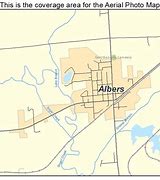 Image result for albs�il