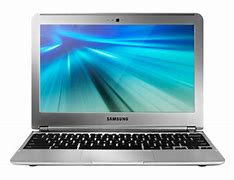 Image result for Samsung XE303C12-A01US