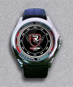 Image result for E Logo Wrist Watch