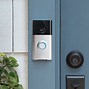 Image result for Best Wirelss Video Doorbell