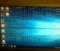 Image result for Red Computer Screen CSC