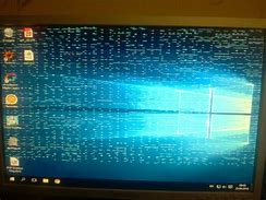 Image result for Computer Monitor Screen Problems